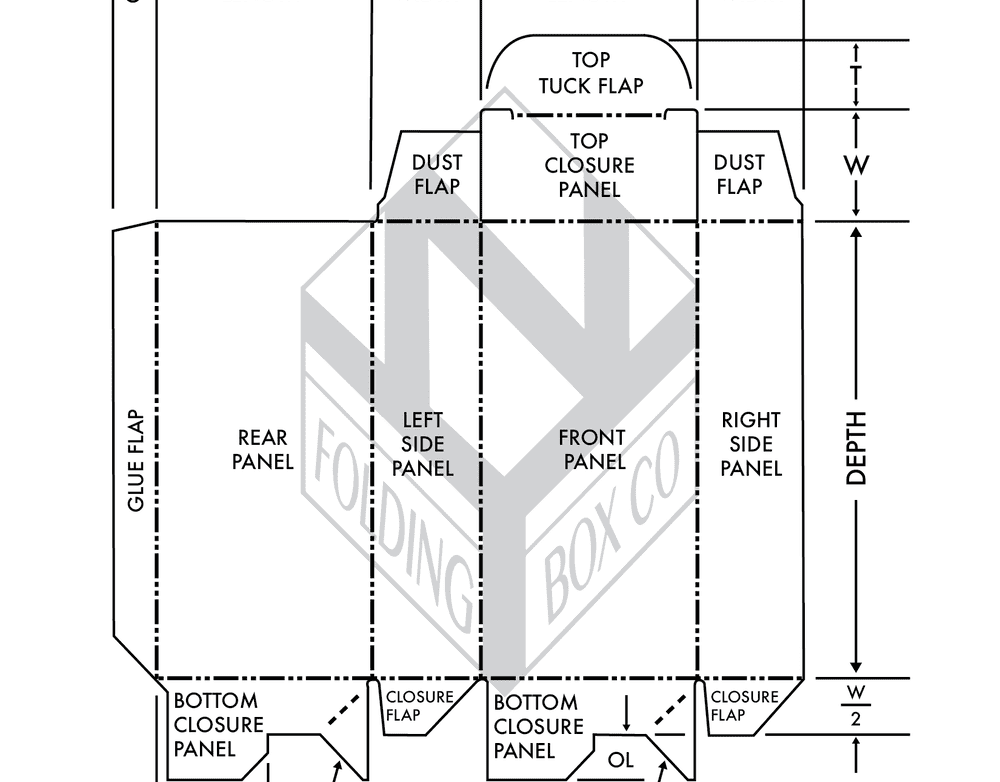 Himes Lock Schematic