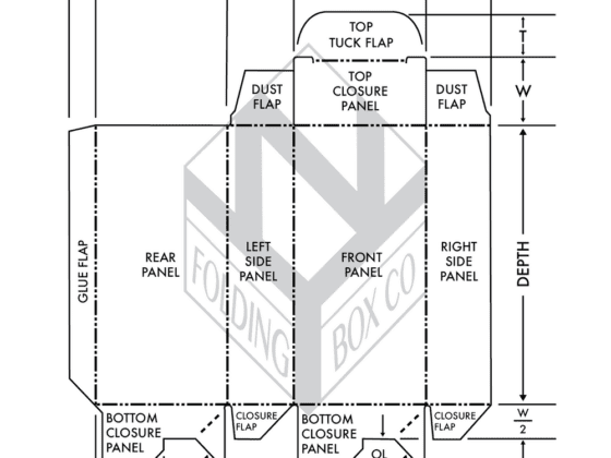 Himes Lock Schematic